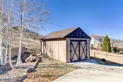 715 N Lakeview Drive, Prescott, AZ 86301 - Photo 51