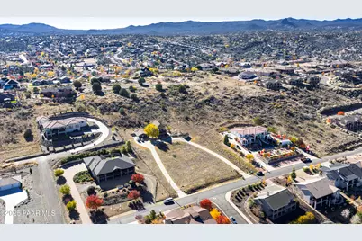 715 N Lakeview Drive, Prescott, AZ 86301 - Photo 7