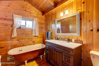 715 N Lakeview Drive, Prescott, AZ 86301 - Photo 27