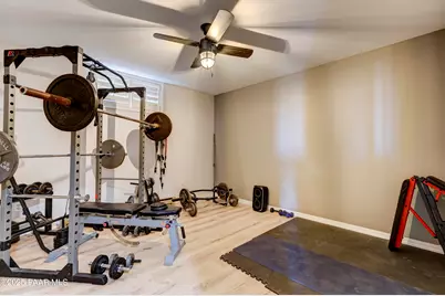 715 N Lakeview Drive, Prescott, AZ 86301 - Photo 29