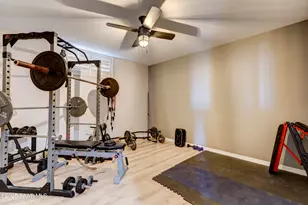 715 N Lakeview Dr, Prescott, AZ 86301 - Photo 29