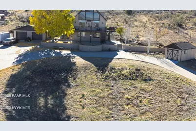 715 N Lakeview Drive, Prescott, AZ 86301 - Photo 5