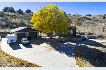 715 N Lakeview Drive, Prescott, AZ 86301 - Photo 7