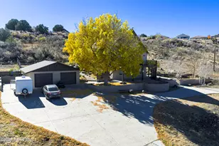 715 N Lakeview Dr, Prescott, AZ 86301 - Photo 7