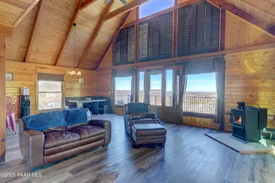 715 N Lakeview Drive, Prescott, AZ 86301 - Photo 21