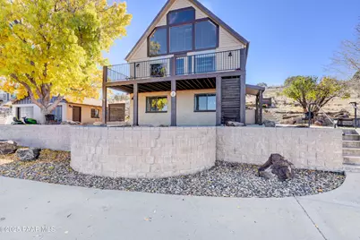 715 N Lakeview Drive, Prescott, AZ 86301 - Photo 3