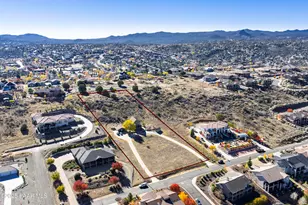 715 N Lakeview Dr, Prescott, AZ 86301 - Photo 39