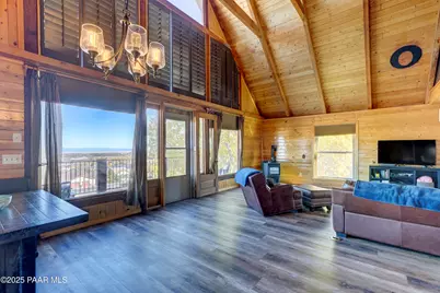 715 N Lakeview Drive, Prescott, AZ 86301 - Photo 19