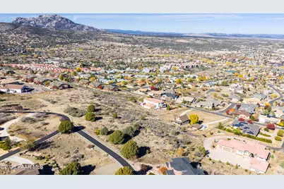 715 N Lakeview Drive, Prescott, AZ 86301 - Photo 37