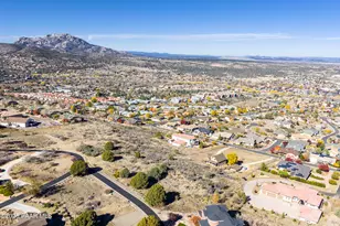 715 N Lakeview Dr, Prescott, AZ 86301 - Photo 37