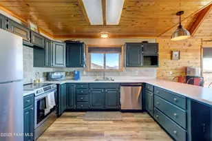 715 N Lakeview Dr, Prescott, AZ 86301 - Photo 13
