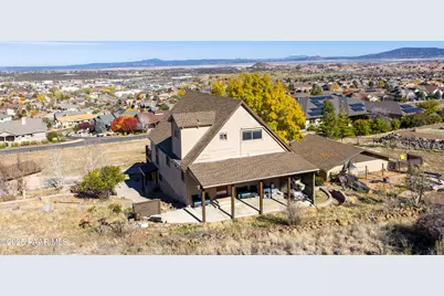 715 N Lakeview Drive, Prescott, AZ 86301 - Photo 45