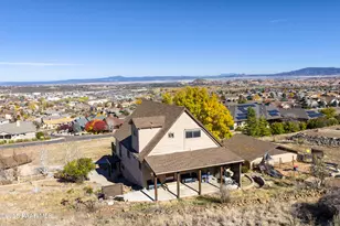 715 N Lakeview Dr, Prescott, AZ 86301 - Photo 45