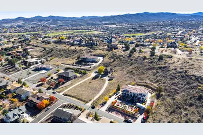 715 N Lakeview Drive, Prescott, AZ 86301 - Photo 35