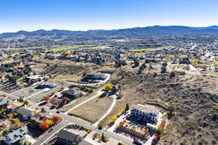 715 N Lakeview Dr, Prescott, AZ 86301 - Photo 35