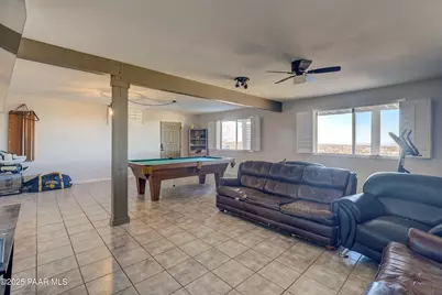 715 N Lakeview Drive, Prescott, AZ 86301 - Photo 13