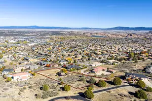 715 N Lakeview Dr, Prescott, AZ 86301 - Photo 41