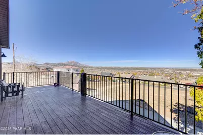 715 N Lakeview Drive, Prescott, AZ 86301 - Photo 17