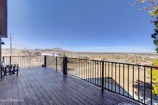 715 N Lakeview Dr, Prescott, AZ 86301 - Photo 17