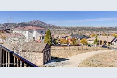 715 N Lakeview Drive, Prescott, AZ 86301 - Photo 33