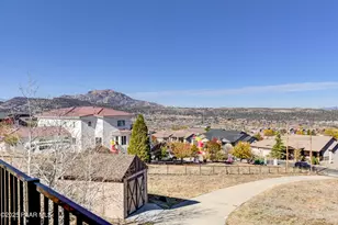 715 N Lakeview Dr, Prescott, AZ 86301 - Photo 33