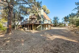 2079 W Redwood Way, Prescott, AZ 86303 - Photo 21