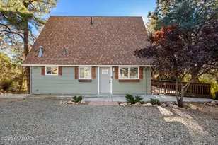 2079 W Redwood Way, Prescott, AZ 86303 - Photo 1