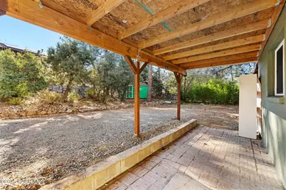 2079 W Redwood Way, Prescott, AZ 86303 - Photo 19