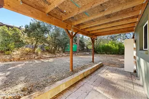 2079 W Redwood Way, Prescott, AZ 86303 - Photo 19