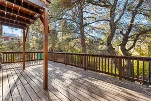 2079 W Redwood Way, Prescott, AZ 86303 - Photo 5