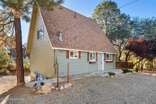 2079 W Redwood Way, Prescott, AZ 86303 - Photo 3