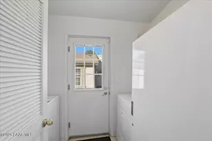 753 N Mesquite Tree Dr, Prescott Valley, AZ 86327 - Photo 21