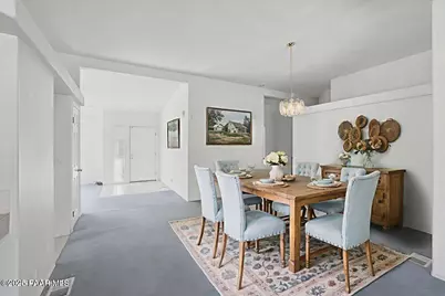 753 N Mesquite Tree Drive, Prescott Valley, AZ 86327 - Photo 5