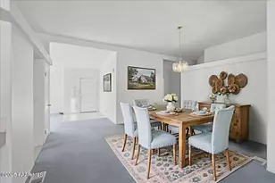 753 N Mesquite Tree Dr, Prescott Valley, AZ 86327 - Photo 5