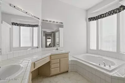 753 N Mesquite Tree Drive, Prescott Valley, AZ 86327 - Photo 17