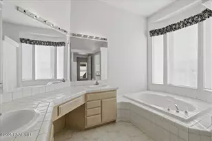 753 N Mesquite Tree Dr, Prescott Valley, AZ 86327 - Photo 17