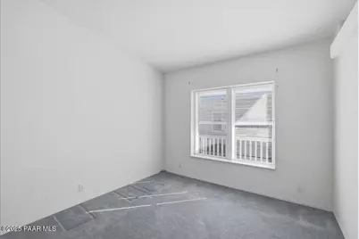 753 N Mesquite Tree Drive, Prescott Valley, AZ 86327 - Photo 19