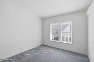 753 N Mesquite Tree Dr, Prescott Valley, AZ 86327 - Photo 19