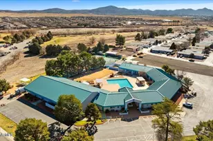 753 N Mesquite Tree Dr, Prescott Valley, AZ 86327 - Photo 23