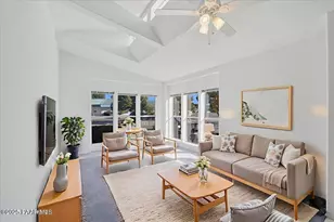 753 N Mesquite Tree Dr, Prescott Valley, AZ 86327 - Photo 3