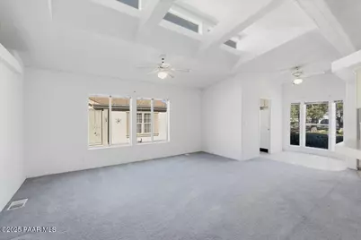 753 N Mesquite Tree Drive, Prescott Valley, AZ 86327 - Photo 9