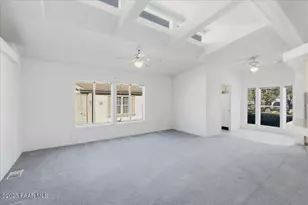 753 N Mesquite Tree Dr, Prescott Valley, AZ 86327 - Photo 9