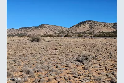 55461 N Railroad Avenue, Seligman, AZ 86337 - Photo 5