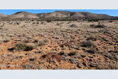 55461 N Railroad Avenue, Seligman, AZ 86337 - Photo 3