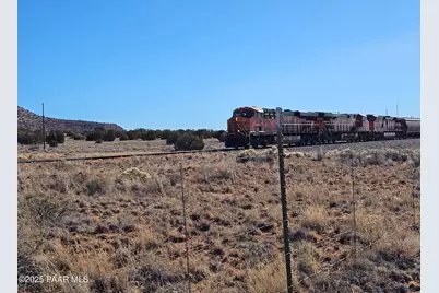 55461 N Railroad Avenue, Seligman, AZ 86337 - Photo 23