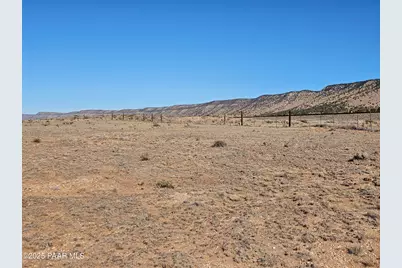 55461 N Railroad Avenue, Seligman, AZ 86337 - Photo 9