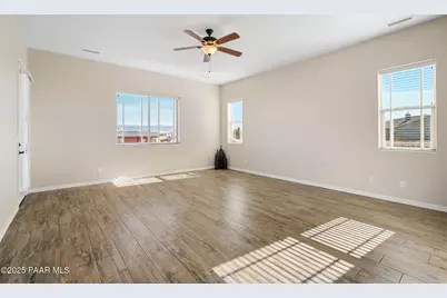 8575 N Buffalo Hill Court, Prescott Valley, AZ 86315 - Photo 15