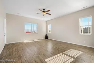 8575 N Buffalo Hill Ct, Prescott Valley, AZ 86315 - Photo 15