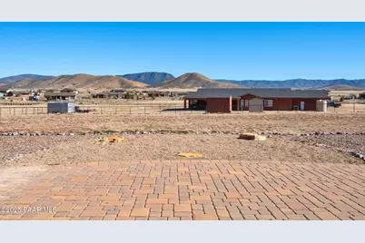 8575 N Buffalo Hill Court, Prescott Valley, AZ 86315 - Photo 29