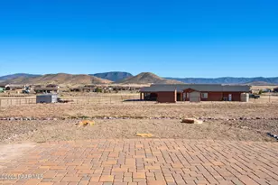 8575 N Buffalo Hill Ct, Prescott Valley, AZ 86315 - Photo 29